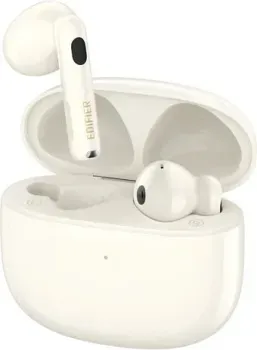 Edifier W320TN (бежевый)
