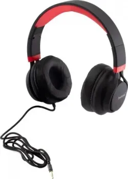 Casada Braintronics CMS-505 BT