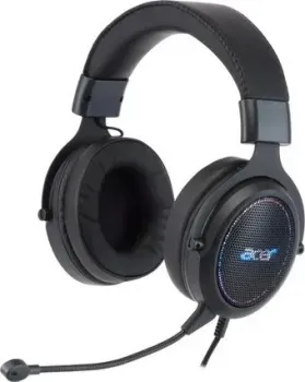 Acer AHW120