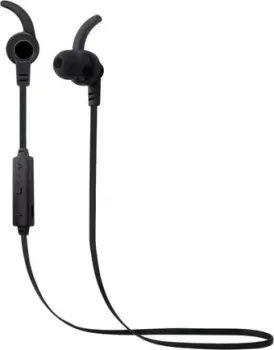 Smarterra BTHS-5