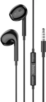Hoco M101 Max (черный)