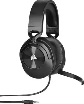 Corsair HS55 Surround (карбон)