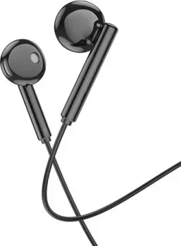Borofone BM82 (черный)