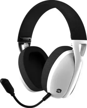 Canyon Ego GH-13 (белый)