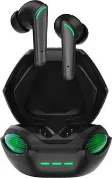 SmartBuy Taipan 2 SBH-3061
