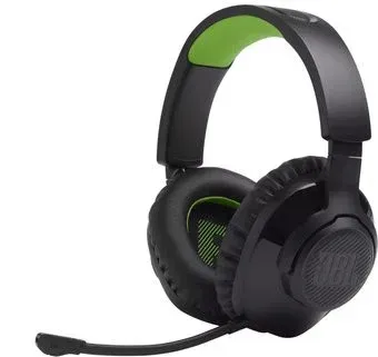 JBL Quantum 360X Wireless