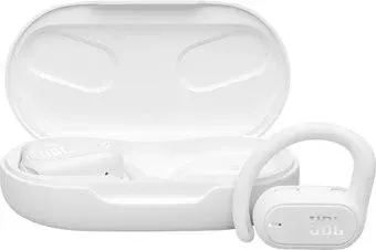 JBL Soundgear Sense (белый)