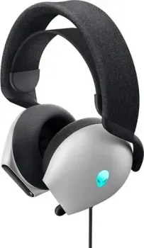 Dell Alienware AW520H (черный/серый)