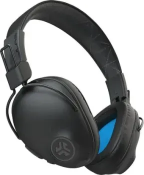 JLab Studio Pro Wireless (черный)