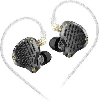 KZ Acoustics PR3 (без микрофона)