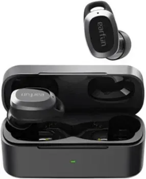 EarFun Free Pro