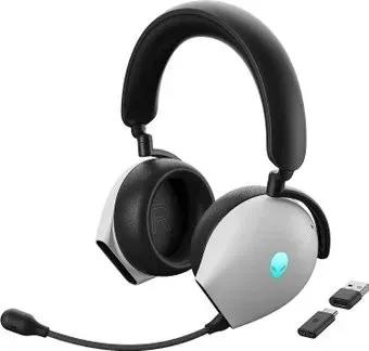 Dell Alienware AW920H (черный/серый)