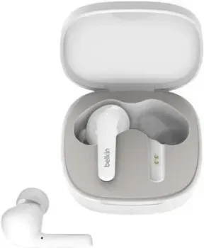 Belkin SoundForm Flow (белый)