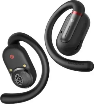 Anker Soundcore V30i