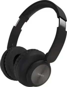 Maxvi MHF-200BT
