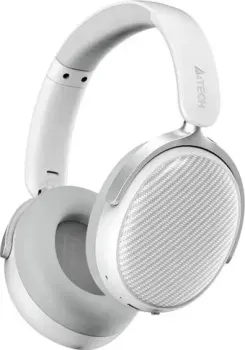 A4Tech Fstyler BH350C (белый)