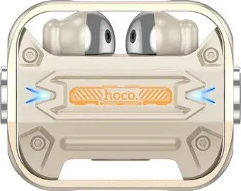 Hoco EW55 (золотистый)