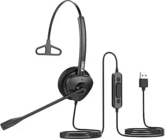 Nearity HT301-U