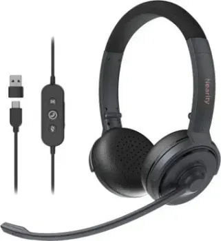 Nearity HP20