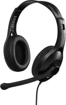 Edifier USB K800