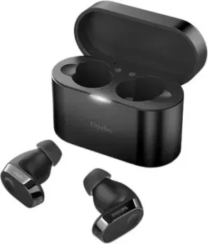 Philips Fidelio T2/00