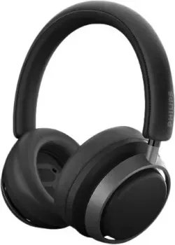 Philips Fidelio L4/00