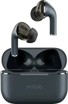 Mibro Earbuds M1 (темно-синий)