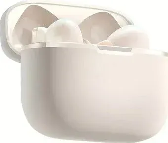 Mibro Earbuds AC1 (белый)