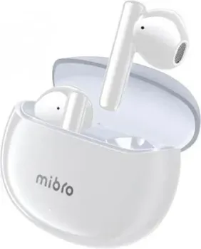 Mibro Earbuds 2 (белый)