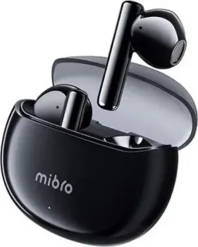 Mibro Earbuds 2 (черный)