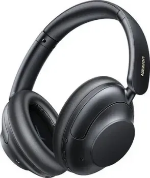 Ugreen HiTune Max 5 (черный)