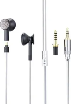 FiiO FF3S