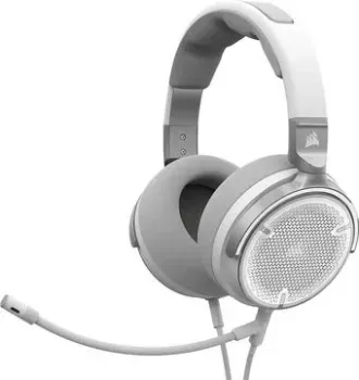 Corsair Virtuoso Pro (белый)