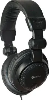Prodipe PRO580