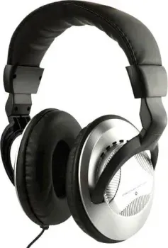 Soundking EJ028-1