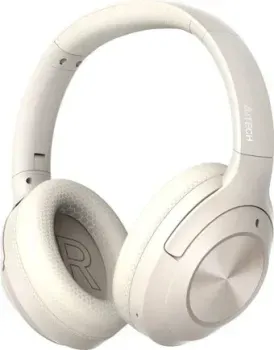 A4Tech Fstyler BH220 (бежевый)