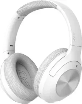 A4Tech Fstyler BH220 (белый)