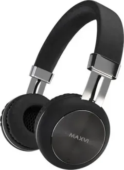 Maxvi MHF-201BT