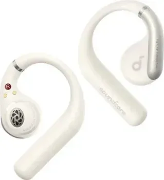 Anker Soundcore AeroFit (белый)