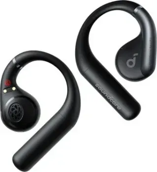 Anker Soundcore AeroFit (черный)