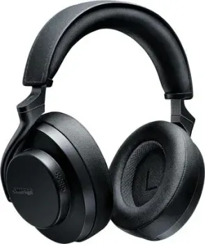 Shure AONIC 50 Gen 2