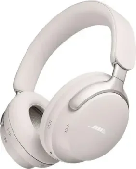 Bose QuietComfort Ultra Headphones (бежевый)