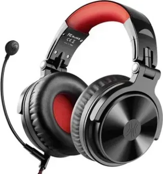 OneOdio Studio Pro M