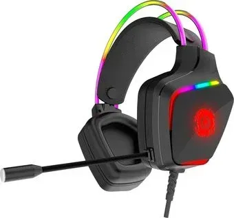 Canyon Darkless GH-9A