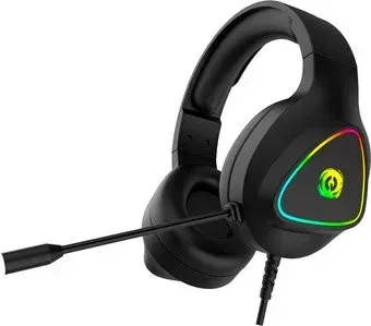 Canyon Shadder GH-6 (черный)