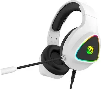 Canyon Shadder GH-6 (белый)