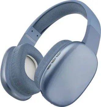 QUMO Sense (синий)
