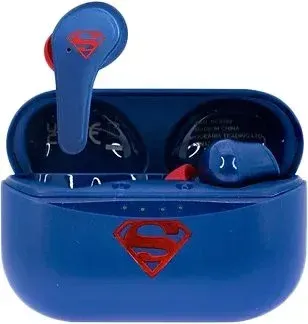 OTL Technologies DC Comics Superman DC0880