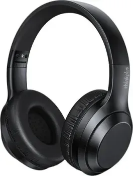 Lenovo TH10 (черный)