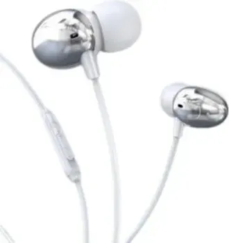 Vipfan M10 (белый)